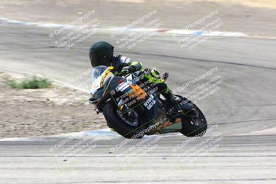 media/Jun-21-2024-CRA (Fri) [[52265281ca]]/Track Day 2/Off Ramp/